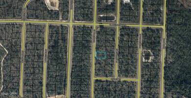 Lot 12 Unit 16 Blk 796 Bradford Ave, Chipley, FL 32428 - photo 4