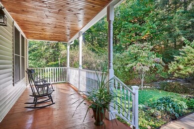 535 Fox Hill Rd, Bernardston, MA 01337 - photo 6