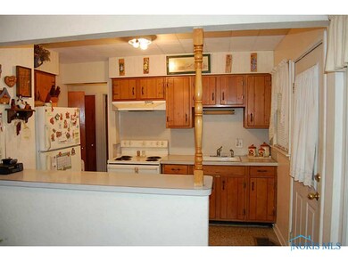 130 E Northgate Pkwy, Toledo, OH 43612 - photo 7