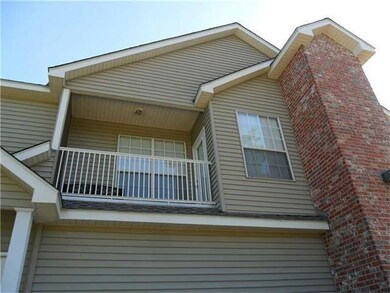 509 Spartan Dr, Slidell, LA 70458 - photo 2