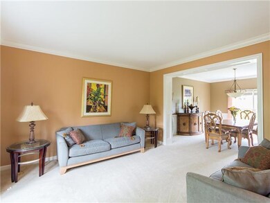 7115 Brodie Blvd, Dublin, OH 43017 - photo 3