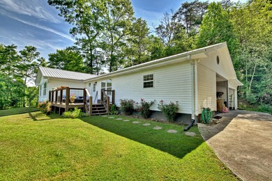 3892 Highway 68, Turtletown, TN 37391 - photo 3