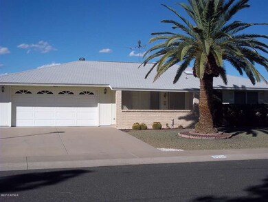 9610 W Cottonwood Dr, Sun City, AZ 85373 - photo 2