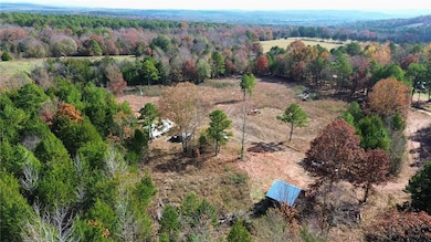 9943 Rough Branch Rd, Mulberry, AR 72947 - photo 5