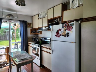 1679 W Blue Creek Rd, Chewelah, WA 99109 - photo 3