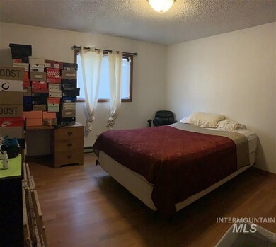 787 Brent Dr, Moscow, ID 83843 - photo 7