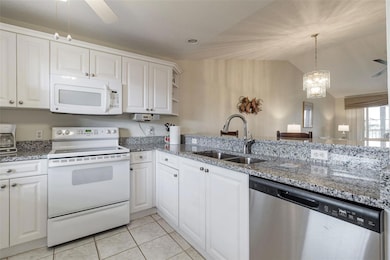 175 Kings Hwy unit 233, Punta Gorda, FL 33983 - photo 5