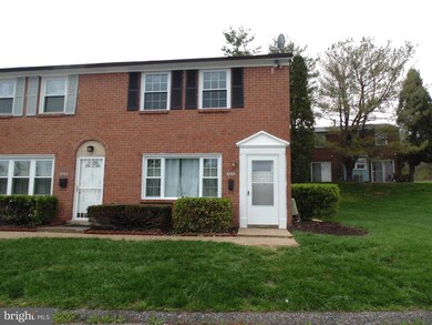 2626 Molton Way, Windsor Mill, MD 21244 - photo 3