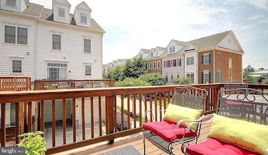 329 S Poppleton St, Baltimore, MD 21230 - photo 7