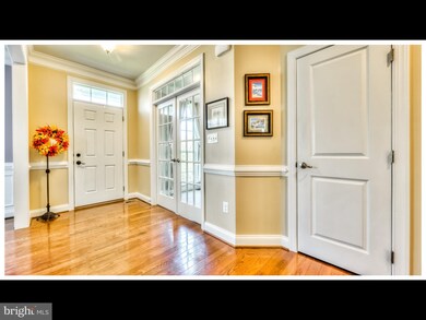 2510 Rutters Ridge Dr, Eldersburg, MD 21784 - photo 4
