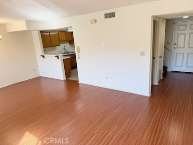 3105 Montrose Ave unit 3, Glendale, CA 91214 - photo 4