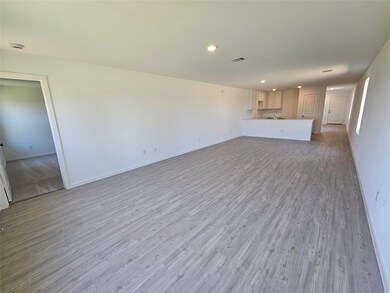 26914 Cascade Sunrise St, Katy, TX 77493 - photo 4