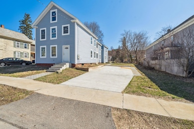 51 Beech St, Keene, NH 03431 - photo 6