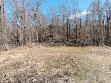 0 Hwy 70 Ave unit RTC2802275, Huntingdon, TN 38344 - photo 3