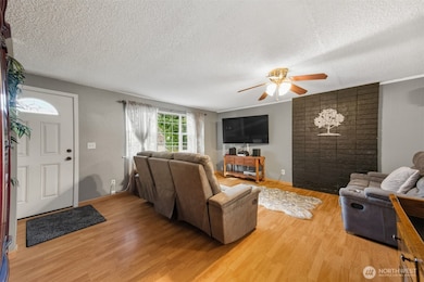 3648 Birch Terrace Ct, Custer, WA 98240 - photo 3