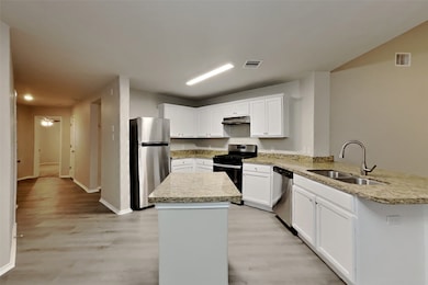 7227 Basque Country Dr, Magnolia, TX 77354 - photo 3