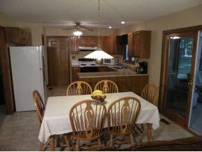 1170 The Pines Rd, Batesville, IN 47006 - photo 4