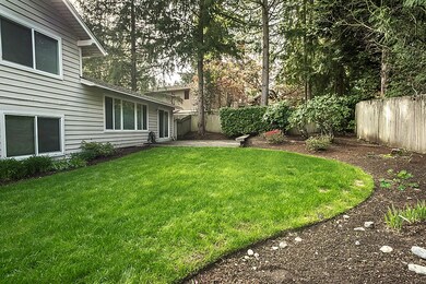 7515 86th Ave SE, Mercer Island, WA 98040 - photo 2