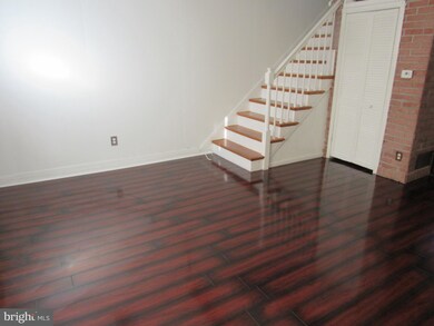 2214 Graythorn Rd, Middle River, MD 21220 - photo 4