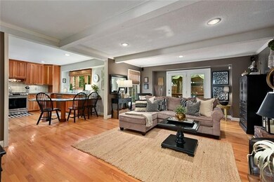 10309 Long St, Lenexa, KS 66215 - photo 3