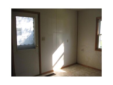 232 Whiteland Rd, Whiteland, IN 46184 - photo 6