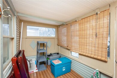 1617 33rd St, Des Moines, IA 50311 - photo 4