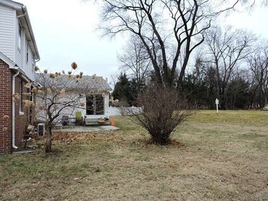 119 Stevens St, Ludlow, MA 01056 - photo 2