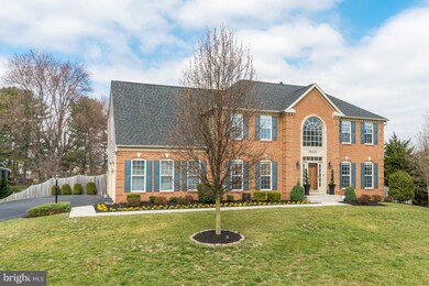 19238 Paradise Manor Dr, Hagerstown, MD 21742 - photo 7