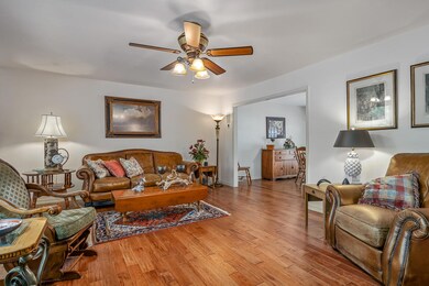 102 Briarcliff Road (5)