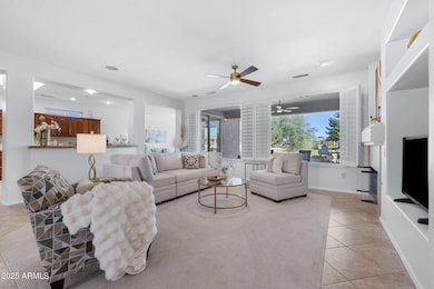 19715 N Concord Dr, Surprise, AZ 85374 - photo 2