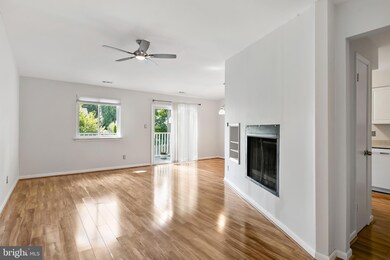 505B Mulberry Cove unit 505B, Mount Laurel, NJ 08054 - photo 3