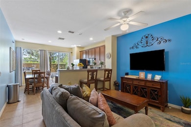 2659 Andros Ln, Kissimmee, FL 34747 - photo 2