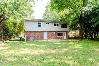 4339 Sasanqua Ct, Tucker, GA 30084 - photo 6