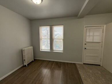 unlisted-address, Berwyn, IL 60402 - photo 3