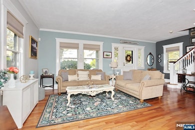 471 S Maple Ave, Glen Rock, NJ 07452 - photo 7