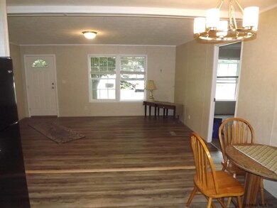 214 Jones Rd unit 25, Saratoga Springs, NY 12866 - photo 5