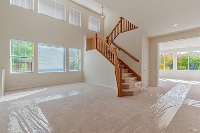 6206 Pebble Beach Dr, Vallejo, CA 94591 - photo 6