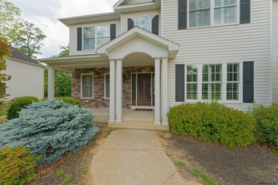 5 Fieldstone Dr, Delmar, NY 12054 - photo 4