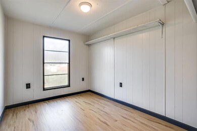 1801 S Lamar Ave, Denison, TX 75021 - photo 5