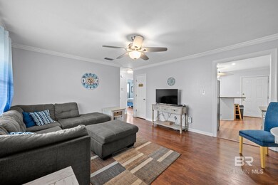 344 E Beach Blvd unit 21, Gulf Shores, AL 36542 - photo 2