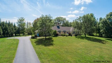 1106 Raymond Rd, Ballston Spa, NY 12020 - photo 5