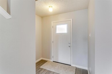 815 Ann Dr, Wylie, TX 75098 - photo 4