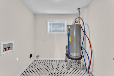 1023 S B St, Rogers, AR 72756 - photo 7