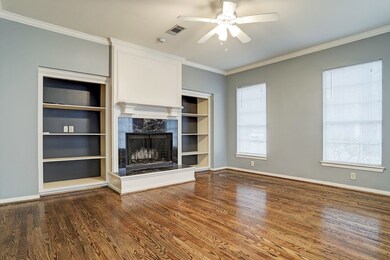 3303 Lawrence St, Houston, TX 77018 - photo 3