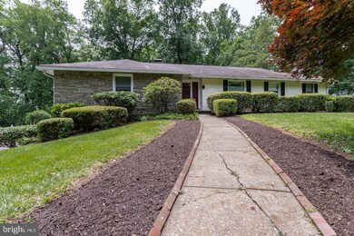 838 Downingtown Pike, West Chester, PA 19380 - photo 2