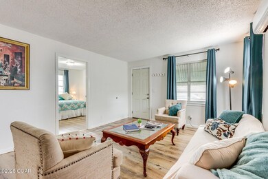 729 S High Ave unit A & B, Joplin, MO 64801 - photo 4