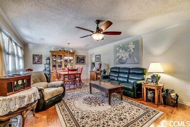 526 Mockingbird Ave unit 526, Myrtle Beach, SC 29577 - photo 3