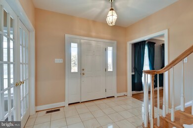 370 Bridgestone Dr, Sykesville, MD 21784 - photo 5