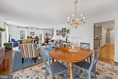 22 Chesterfield Ct, Monkton, MD 21111 - photo 7