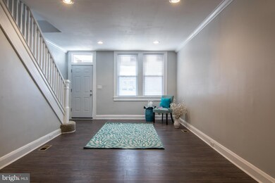 2808 Kentucky Ave, Baltimore, MD 21213 - photo 2